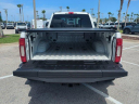 Thumbnail image of 2021 Ford F-450 Super Duty at Gary Yeomans Ford - New