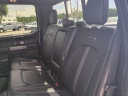 Thumbnail image of 2021 Ford F-450 Super Duty at Gary Yeomans Ford - New