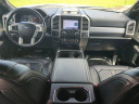 Thumbnail image of 2021 Ford F-450 Super Duty at Gary Yeomans Ford - New