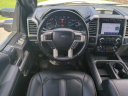 Thumbnail image of 2021 Ford F-450 Super Duty at Gary Yeomans Ford - New