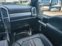 Thumbnail image of 2021 Ford F-450 Super Duty at Gary Yeomans Ford - New