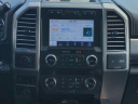Thumbnail image of 2021 Ford F-450 Super Duty at Gary Yeomans Ford - New