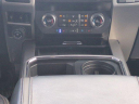 Thumbnail image of 2021 Ford F-450 Super Duty at Gary Yeomans Ford - New