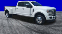 Thumbnail image of 2021 Ford F-450 Super Duty at Gary Yeomans Ford - New