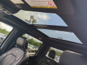 Thumbnail image of 2021 Ford F-450 Super Duty at Gary Yeomans Ford - New