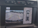 Thumbnail image of 2021 Ford F-450 Super Duty at Gary Yeomans Ford - New