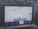 Thumbnail image of 2021 Ford F-450 Super Duty at Gary Yeomans Ford - New