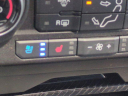 Thumbnail image of 2021 Ford F-450 Super Duty at Gary Yeomans Ford - New