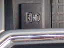 Thumbnail image of 2021 Ford F-450 Super Duty at Gary Yeomans Ford - New