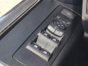 Thumbnail image of 2021 Ford F-450 Super Duty at Gary Yeomans Ford - New