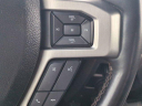 Thumbnail image of 2021 Ford F-450 Super Duty at Gary Yeomans Ford - New