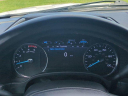 Thumbnail image of 2021 Ford F-450 Super Duty at Gary Yeomans Ford - New