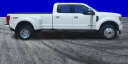 Thumbnail image of 2021 Ford F-450 Super Duty at Gary Yeomans Ford - New