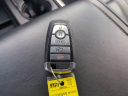 Thumbnail image of 2021 Ford F-450 Super Duty at Gary Yeomans Ford - New
