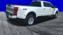 Thumbnail image of 2021 Ford F-450 Super Duty at Gary Yeomans Ford - New