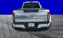 Thumbnail image of 2021 Ford F-450 Super Duty at Gary Yeomans Ford - New