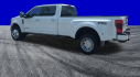 Thumbnail image of 2021 Ford F-450 Super Duty at Gary Yeomans Ford - New