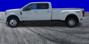 Thumbnail image of 2021 Ford F-450 Super Duty at Gary Yeomans Ford - New