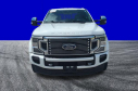 Thumbnail image of 2021 Ford F-450 Super Duty at Gary Yeomans Ford - New