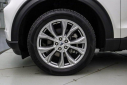 Thumbnail image of 2022 Ford Explorer at Long McArthur Ford Lincoln