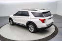 Thumbnail image of 2022 Ford Explorer at Long McArthur Ford Lincoln