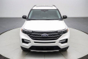 Thumbnail image of 2022 Ford Explorer at Long McArthur Ford Lincoln