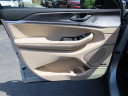 Thumbnail image of 2022 Jeep Grand Cherokee at Lawless Chrysler Dodge Jeep Ram