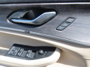 Thumbnail image of 2022 Jeep Grand Cherokee at Lawless Chrysler Dodge Jeep Ram