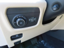 Thumbnail image of 2022 Jeep Grand Cherokee at Lawless Chrysler Dodge Jeep Ram