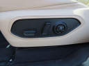 Thumbnail image of 2022 Jeep Grand Cherokee at Lawless Chrysler Dodge Jeep Ram