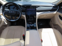 Thumbnail image of 2022 Jeep Grand Cherokee at Lawless Chrysler Dodge Jeep Ram