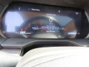 Thumbnail image of 2022 Jeep Grand Cherokee at Lawless Chrysler Dodge Jeep Ram