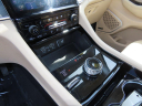Thumbnail image of 2022 Jeep Grand Cherokee at Lawless Chrysler Dodge Jeep Ram