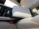 Thumbnail image of 2022 Jeep Grand Cherokee at Lawless Chrysler Dodge Jeep Ram