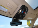 Thumbnail image of 2022 Jeep Grand Cherokee at Lawless Chrysler Dodge Jeep Ram