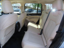 Thumbnail image of 2022 Jeep Grand Cherokee at Lawless Chrysler Dodge Jeep Ram