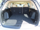 Thumbnail image of 2022 Jeep Grand Cherokee at Lawless Chrysler Dodge Jeep Ram
