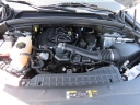 Thumbnail image of 2022 Jeep Grand Cherokee at Lawless Chrysler Dodge Jeep Ram