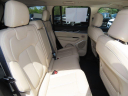 Thumbnail image of 2022 Jeep Grand Cherokee at Lawless Chrysler Dodge Jeep Ram