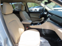 Thumbnail image of 2022 Jeep Grand Cherokee at Lawless Chrysler Dodge Jeep Ram