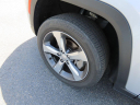 Thumbnail image of 2022 Jeep Grand Cherokee at Lawless Chrysler Dodge Jeep Ram