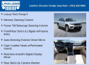 Thumbnail image of 2022 Jeep Grand Cherokee at Lawless Chrysler Dodge Jeep Ram