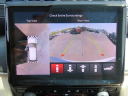 Thumbnail image of 2022 Jeep Grand Cherokee at Lawless Chrysler Dodge Jeep Ram