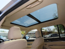 Thumbnail image of 2022 Jeep Grand Cherokee at Lawless Chrysler Dodge Jeep Ram
