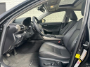 Thumbnail image of 2016 Lexus IS 200t at Bo Haarala Autoplex