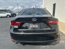 Thumbnail image of 2016 Lexus IS 200t at Bo Haarala Autoplex