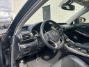 Thumbnail image of 2016 Lexus IS 200t at Bo Haarala Autoplex