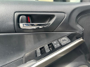 Thumbnail image of 2016 Lexus IS 200t at Bo Haarala Autoplex