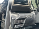 Thumbnail image of 2016 Lexus IS 200t at Bo Haarala Autoplex