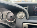 Thumbnail image of 2016 Lexus IS 200t at Bo Haarala Autoplex